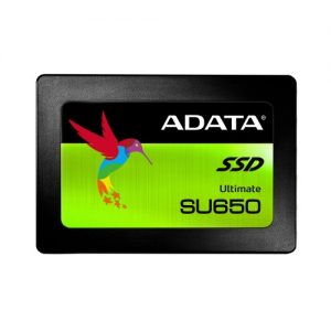 ADATA SSD 128gb