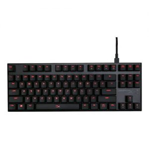 AMD Gaming Keyboard