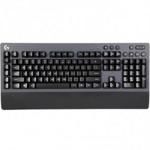 A4Tech Gaming Keyboard
