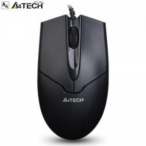 A4Tech Mouse