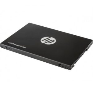 HP SSD Card 120gb