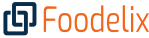 Foodelix